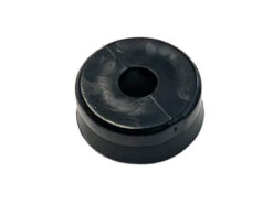 APS Piston Head for APS Piston Head for 1911 Marcux Pistol Series airsoft