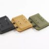 Deadly Customs Kydex Holster M4 Magazine Carrier Deadly Customs Kydex Holster M4 Magazine Carrier (Black) airsoft
