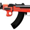 GE GE 0604 airsoft