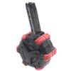Armorer Works Custom Adaptive Drum Magazine AW-DRMG04 – left-side full view