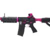 G&G G&G GR G26 Blow Back (B&P) airsoft