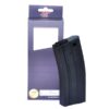 A&K M4 Magazine A&K M4 Magazine (Metal - 60 Rounds - Black - A004-BK) airsoft