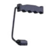 Snow Wolf M82A1 Series Carry Handle (Black - SW-02-02) airsoft