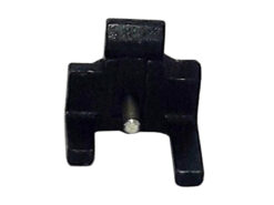 WE - WE - WE-XD-12-13 - Cocking Indicator pin and slide back plate airsoft