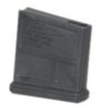 Ares Amoeba Striker Sniper Rifle Magazine (55 Rounds - AS-MAG-001) airsoft