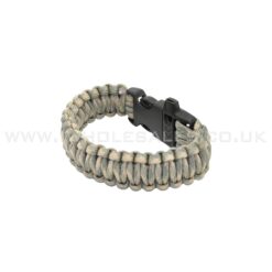 Wrist Band Tactical Green Two Tone with Flute Wrist Band Tactical Green Two Tone with Flute airsoft