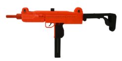 D91 Electric Airsoft Gun D91 Electric Airsoft Gun airsoft