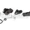 Guns Modify Zero Hammer Guns Modify Zero Hammer (Full Set) airsoft