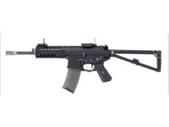 WE WE AWSS KAC PDW 10