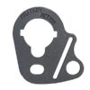 ACM Steel CQD M4 Sling Swivel AW airsoft