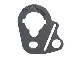 ACM Steel CQD M4 Sling Swivel AW airsoft