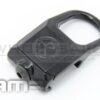 FMA FMA FSA (TB-49) airsoft