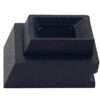 Stark Stark Arms | VGC0MAG021 | Magazine nozzle seal (84) airsoft
