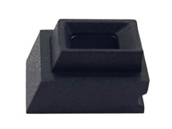Stark Stark Arms | VGC0MAG021 | Magazine nozzle seal (84) airsoft