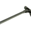 APS Match Style Cocking Handle APS Match Style Cocking Handle (GG042) airsoft