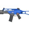 Ares ARES AR-006-E Amoeba G39 (Blue) (ARES-AR-006-E-BLUE) airsoft