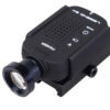 Foxeer Scope Camera Legend Foxeer Scope Camera Legend 2+ with Mount (Black) airsoft