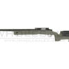 Cyma Cyma CM700 M40A3 Spring Sniper Rifle (OD - CM700-OD) airsoft
