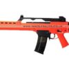 GE GE 0632 airsoft