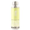 Tectonic Innovations Quake Tectonic Innovations Quake 8 Way Grenade (Yellow) airsoft