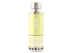 Tectonic Innovations Quake Tectonic Innovations Quake 8 Way Grenade (Yellow) airsoft