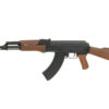 Cyma Cyma CM522 AK AEG airsoft