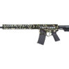 EMG F1 Firearms EMG F1 Firearms UDR Demolition Ranch AR15 AEG Rifle (UDR) airsoft