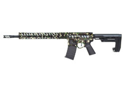 EMG F1 Firearms EMG F1 Firearms UDR Demolition Ranch AR15 AEG Rifle (UDR) airsoft