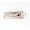 Maple Leaf Maple Leaf VSR Hop Up Chamber Set (With Adjustment Lever + BB Stoper) airsoft
