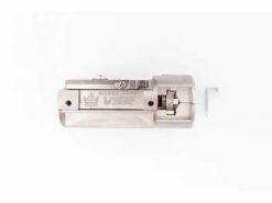 Maple Leaf Maple Leaf VSR Hop Up Chamber Set (With Adjustment Lever + BB Stoper) airsoft