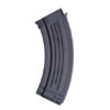 Cyma AK Series Mid-Cap Magazine (150 Rounds - C71) airsoft