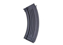 Cyma AK Series Mid-Cap Magazine (150 Rounds - C71) airsoft