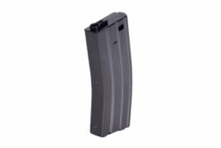 Sig Sauer Sig Sauer MCX Series Mid-Cap Magazine (120 Rounds) airsoft