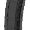Arcturus Arcturus AK Magazine (30/135 Rounds - Black) airsoft