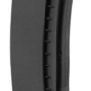 Arcturus Arcturus AK Hi-Capa Magazine (500 Rounds - Black) airsoft