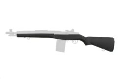 Cyma Cyma CM032 Black Body (SP-CYMA-006) airsoft