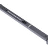 Cyma CGS Series M4 gas magazine with quick-detach tube – left-side full view