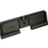 Cyma M4 Series Metal Dustcover M170 – left-side full view
