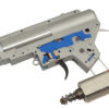 Cyma CYMA Complete QD Electric Gearbox Ver.2 w/ High Speed Motor for M4 AEG airsoft