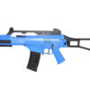 JG D68-1 AEG G39C (D68-1-BLUE) airsoft