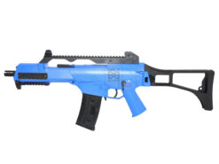 JG D68-1 AEG G39C (D68-1-BLUE) airsoft