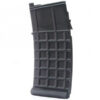 GHK GHK AUG-A3 Co2 Magazine (30 Rounds - Black) airsoft