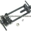 Guarder Motor Pinion Gear Mount Tool Guarder Motor Pinion Gear Mount Tool airsoft