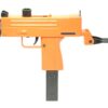 P815A Tactical P815A Tactical airsoft