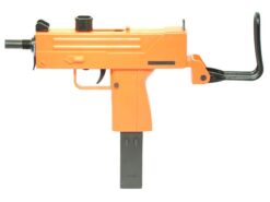 P815A Tactical P815A Tactical airsoft