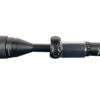 ACM ACM 3-12x50 AOEG Rifle Scope (Black) airsoft