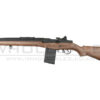 Cyma Cyma CM032A Wood AEG (Short - Faux Wood) airsoft