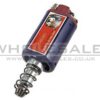 SHS High Speed Motor L SHS High Speed Motor L (M4) airsoft