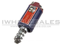 SHS High Speed Motor L SHS High Speed Motor L (M4) airsoft