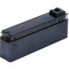 A&K M24 Magazine A&K M24 Magazine (Black - A026) airsoft